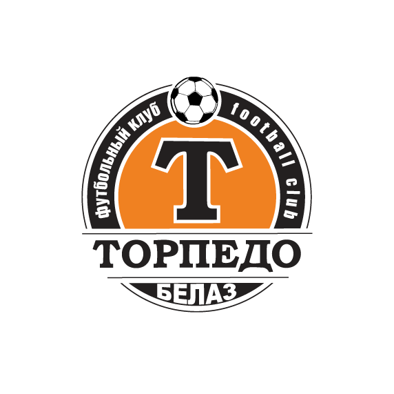 ФК Торпедо-Белаз